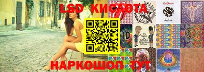 МДПВ Будённовск