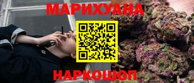 МДПВ Будённовск