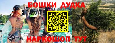 МДПВ Будённовск
