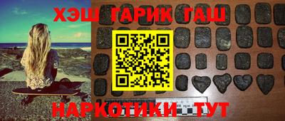 МДПВ Будённовск