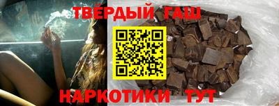 МДПВ Будённовск